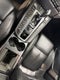 2018 Porsche Macan Base