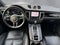 2018 Porsche Macan Base