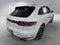 2021 Porsche Macan S