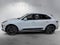 2021 Porsche Macan S