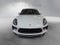 2021 Porsche Macan S