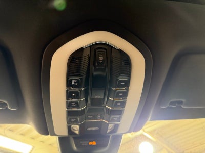 2021 Porsche Macan S