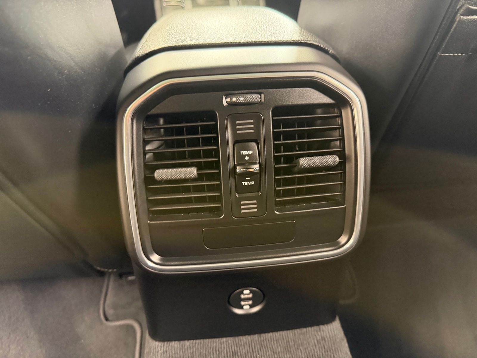 2021 Porsche Macan S