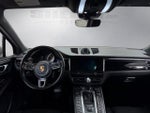 2021 Porsche Macan S