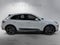 2021 Porsche Macan S