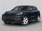 2020 Porsche Cayenne S