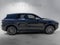2020 Porsche Cayenne S