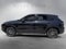 2020 Porsche Cayenne S