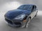 2020 Porsche Cayenne S