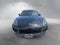 2020 Porsche Cayenne S