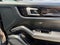 2020 Porsche Cayenne S
