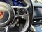 2020 Porsche Cayenne S