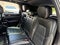 2020 Porsche Cayenne S
