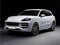 2022 Porsche Cayenne E-Hybrid Base