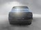 2022 Porsche Cayenne E-Hybrid AWD