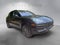 2022 Porsche Cayenne E-Hybrid AWD