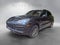 2022 Porsche Cayenne E-Hybrid AWD