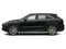 2022 Porsche Cayenne E-Hybrid