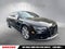 2015 Audi RS 7 4.0T quattro
