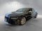 2015 Audi RS 7 4.0T quattro