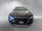 2015 Audi RS 7 4.0T quattro