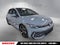 2025 Volkswagen Golf GTI 2.0T SE