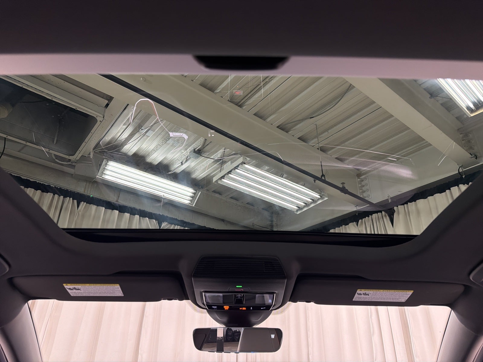 2025 Volkswagen Golf GTI 2.0T SE