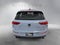 2025 Volkswagen Golf GTI 2.0T SE