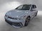 2025 Volkswagen Golf GTI 2.0T SE