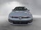 2025 Volkswagen Golf GTI 2.0T SE