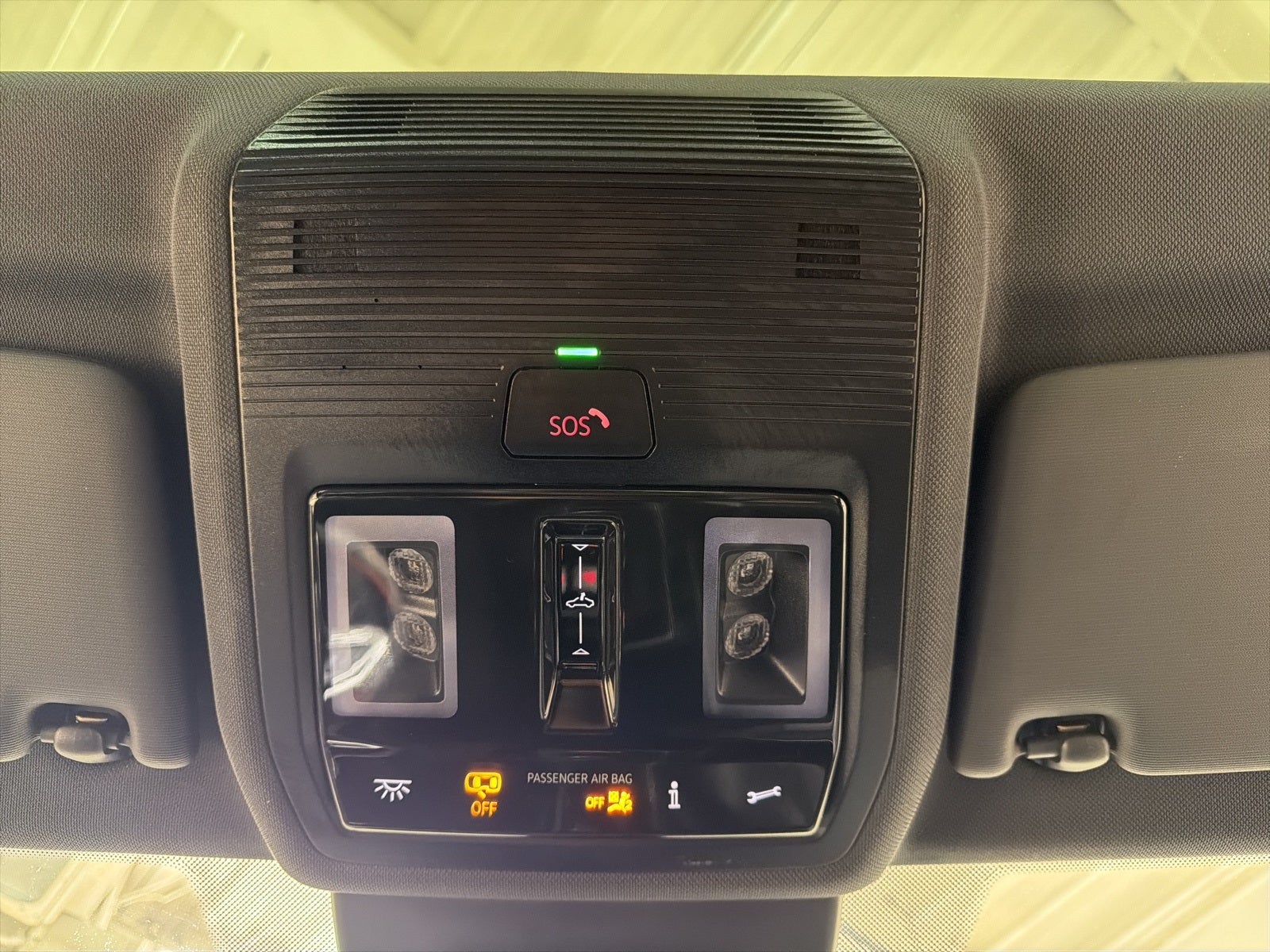 2025 Volkswagen Golf GTI 2.0T SE