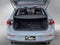 2025 Volkswagen Golf GTI 2.0T SE