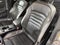 2021 Volkswagen Arteon SEL Premium R-Line