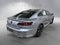 2021 Volkswagen Arteon 2.0T SEL Premium R-Line