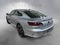 2021 Volkswagen Arteon 2.0T SEL Premium R-Line