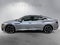 2021 Volkswagen Arteon 2.0T SEL Premium R-Line