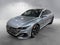 2021 Volkswagen Arteon 2.0T SEL Premium R-Line