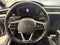 2021 Volkswagen Arteon 2.0T SEL Premium R-Line