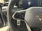 2021 Volkswagen Arteon 2.0T SEL Premium R-Line