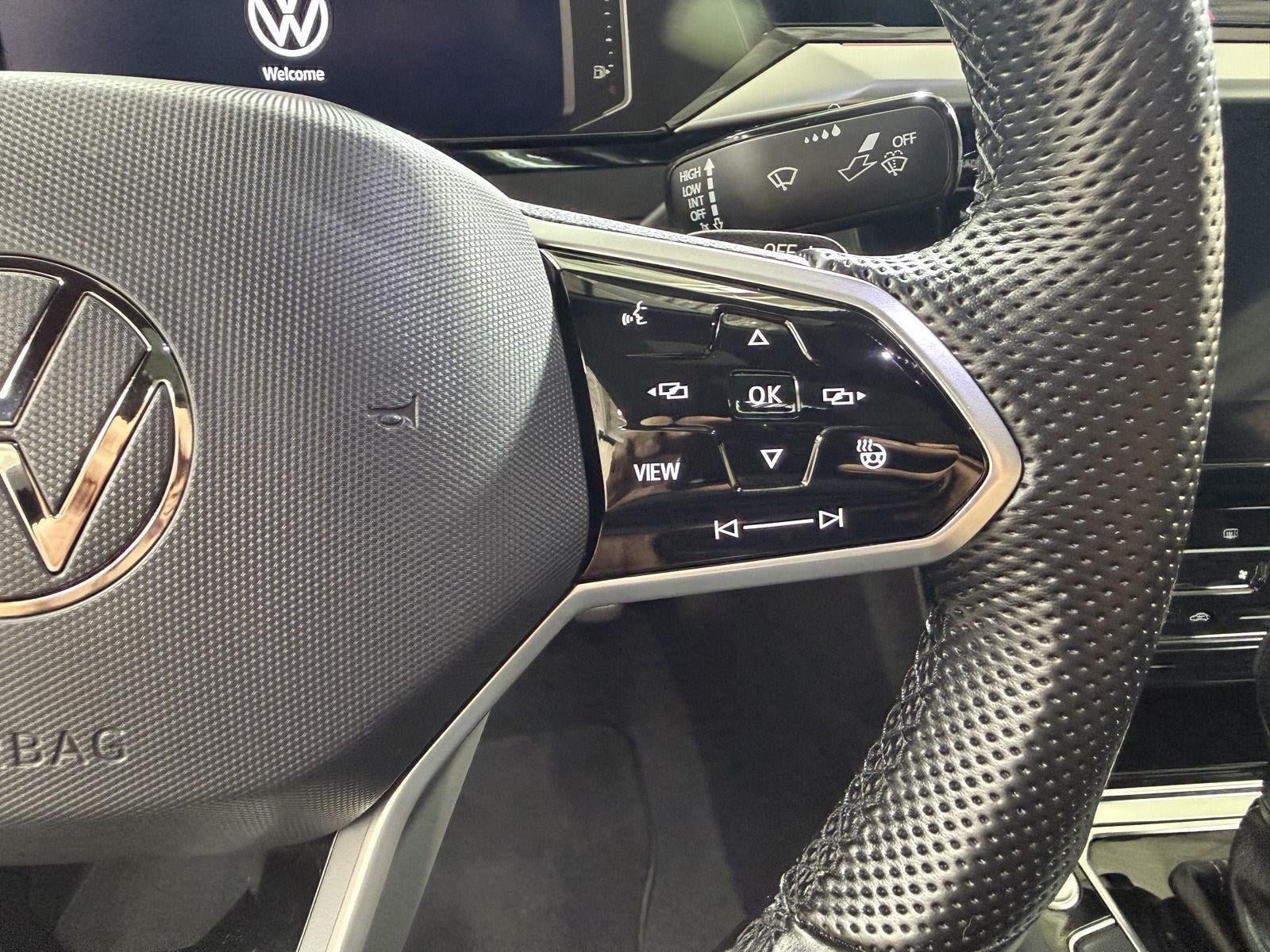 2021 Volkswagen Arteon 2.0T SEL Premium R-Line
