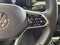 2021 Volkswagen Arteon 2.0T SEL Premium R-Line