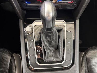 2021 Volkswagen Arteon 2.0T SEL Premium R-Line