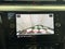 2021 Volkswagen Arteon 2.0T SEL Premium R-Line