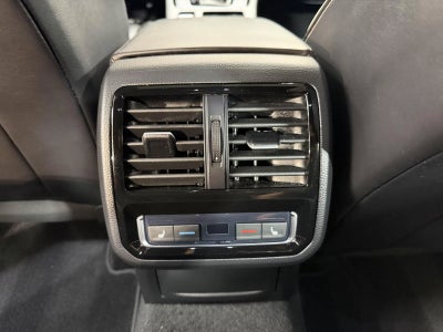 2021 Volkswagen Arteon 2.0T SEL Premium R-Line