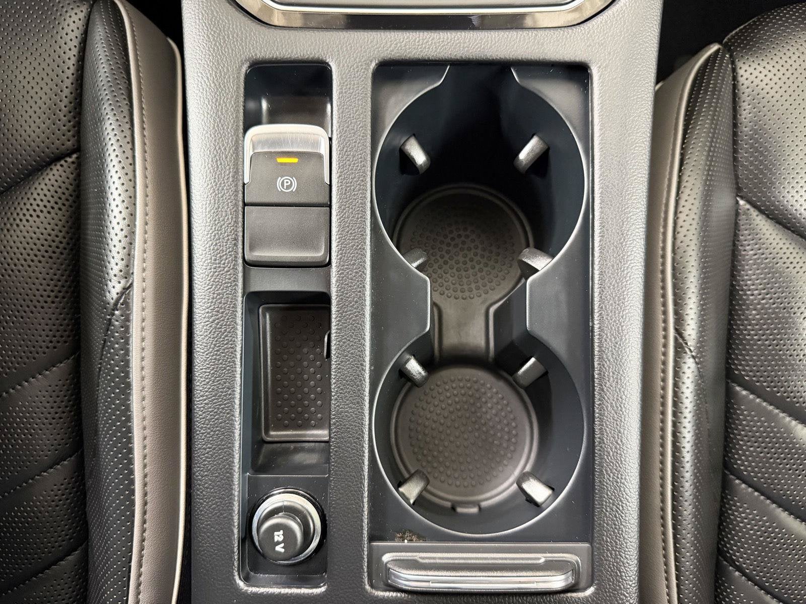 2021 Volkswagen Arteon 2.0T SEL Premium R-Line