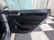 2021 Volkswagen Arteon 2.0T SEL Premium R-Line