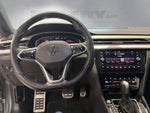 2021 Volkswagen Arteon SEL Premium R-Line