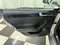 2021 Volkswagen Arteon 2.0T SEL Premium R-Line