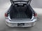 2021 Volkswagen Arteon 2.0T SEL Premium R-Line
