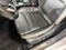 2021 Volkswagen Arteon 2.0T SEL Premium R-Line
